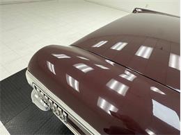 1963 Ford Galaxie (CC-2120497) for sale in Morgantown, Pennsylvania