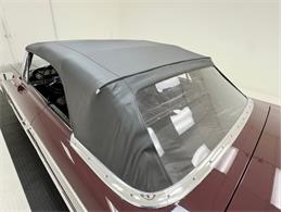 1963 Ford Galaxie (CC-2120497) for sale in Morgantown, Pennsylvania