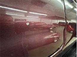 1963 Ford Galaxie (CC-2120497) for sale in Morgantown, Pennsylvania