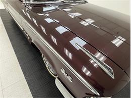 1963 Ford Galaxie (CC-2120497) for sale in Morgantown, Pennsylvania