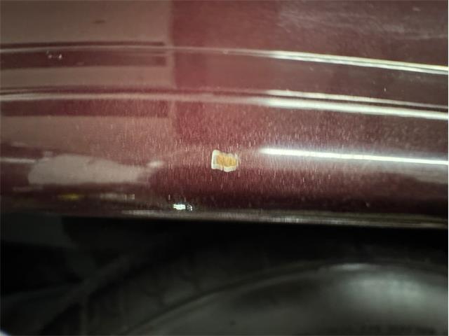 1963 Ford Galaxie (CC-2120497) for sale in Morgantown, Pennsylvania