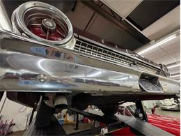 1963 Ford Galaxie (CC-2120497) for sale in Morgantown, Pennsylvania