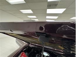1963 Ford Galaxie (CC-2120497) for sale in Morgantown, Pennsylvania