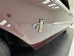 1963 Ford Galaxie (CC-2120497) for sale in Morgantown, Pennsylvania