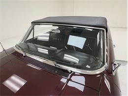 1963 Ford Galaxie (CC-2120497) for sale in Morgantown, Pennsylvania