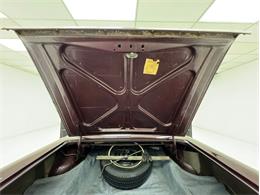 1963 Ford Galaxie (CC-2120497) for sale in Morgantown, Pennsylvania