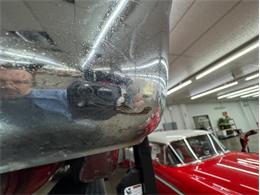 1963 Ford Galaxie (CC-2120497) for sale in Morgantown, Pennsylvania