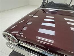 1963 Ford Galaxie (CC-2120497) for sale in Morgantown, Pennsylvania