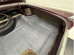 1963 Ford Galaxie (CC-2120497) for sale in Morgantown, Pennsylvania