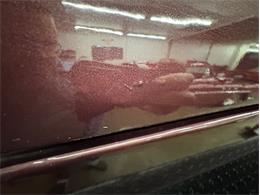 1963 Ford Galaxie (CC-2120497) for sale in Morgantown, Pennsylvania