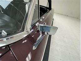 1963 Ford Galaxie (CC-2120497) for sale in Morgantown, Pennsylvania