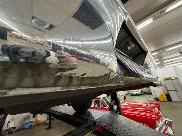 1963 Ford Galaxie (CC-2120497) for sale in Morgantown, Pennsylvania