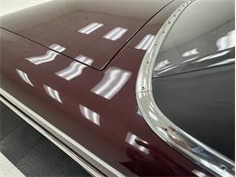 1963 Ford Galaxie (CC-2120497) for sale in Morgantown, Pennsylvania