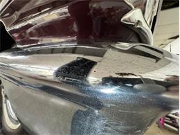 1963 Ford Galaxie (CC-2120497) for sale in Morgantown, Pennsylvania