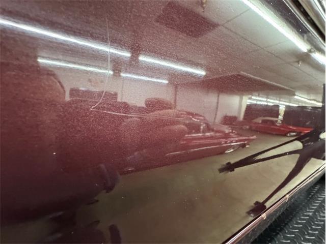1963 Ford Galaxie (CC-2120497) for sale in Morgantown, Pennsylvania