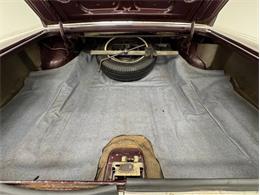 1963 Ford Galaxie (CC-2120497) for sale in Morgantown, Pennsylvania