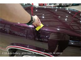 1985 Chevrolet El Camino (CC-2120498) for sale in Kentwood, Michigan
