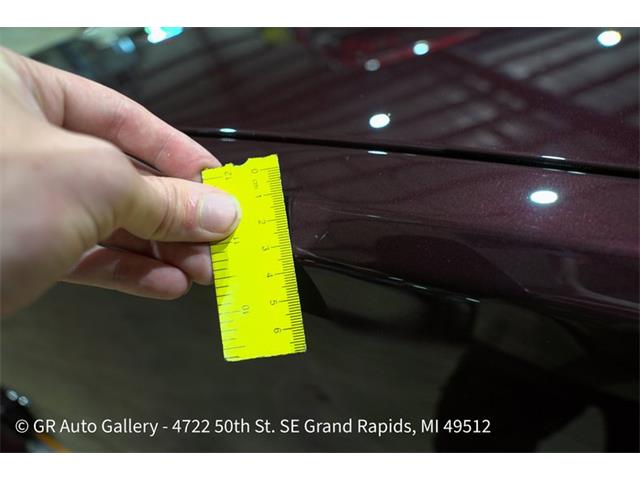 1985 Chevrolet El Camino (CC-2120498) for sale in Kentwood, Michigan