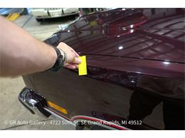 1985 Chevrolet El Camino (CC-2120498) for sale in Kentwood, Michigan