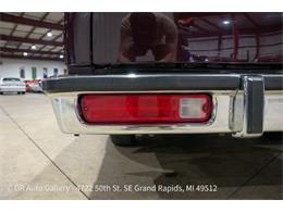 1985 Chevrolet El Camino (CC-2120498) for sale in Kentwood, Michigan
