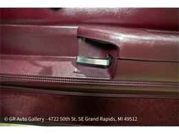 1985 Chevrolet El Camino (CC-2120498) for sale in Kentwood, Michigan