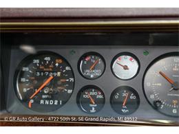 1985 Chevrolet El Camino (CC-2120498) for sale in Kentwood, Michigan