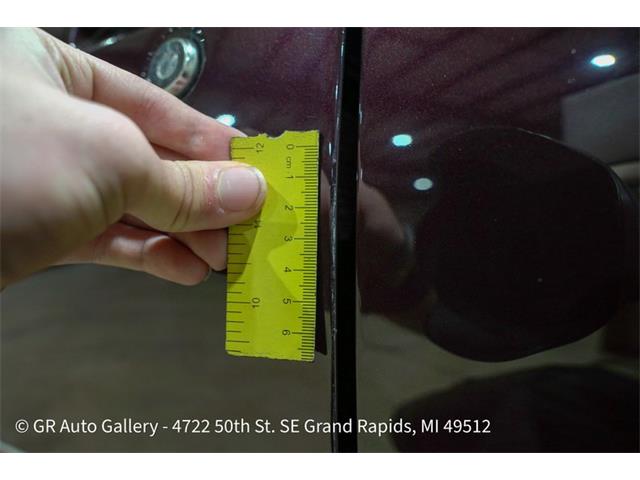 1985 Chevrolet El Camino (CC-2120498) for sale in Kentwood, Michigan