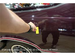 1985 Chevrolet El Camino (CC-2120498) for sale in Kentwood, Michigan