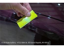 1985 Chevrolet El Camino (CC-2120498) for sale in Kentwood, Michigan