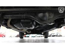 1999 Mitsubishi Pajero (CC-2120499) for sale in Tulsa, Oklahoma