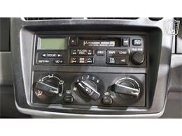 1999 Mitsubishi Pajero (CC-2120499) for sale in Tulsa, Oklahoma