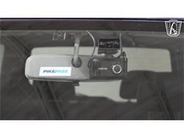 1999 Mitsubishi Pajero (CC-2120499) for sale in Tulsa, Oklahoma