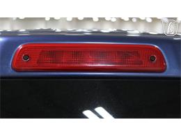 1999 Mitsubishi Pajero (CC-2120499) for sale in Tulsa, Oklahoma