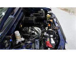 1999 Mitsubishi Pajero (CC-2120499) for sale in Tulsa, Oklahoma
