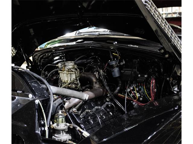 1941 Cadillac Series 62 (CC-2120005) for sale in Plainwell, Michigan