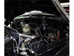 1941 Cadillac Series 62 (CC-2120005) for sale in Plainwell, Michigan