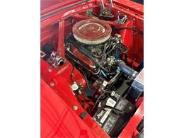 1964 Ford Mustang (CC-2120050) for sale in Greensboro, North Carolina
