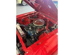 1964 Ford Mustang (CC-2120050) for sale in Greensboro, North Carolina