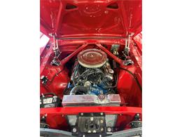 1964 Ford Mustang (CC-2120050) for sale in Greensboro, North Carolina