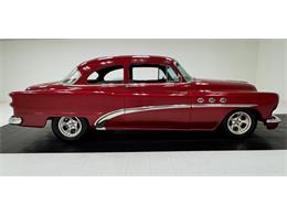 1953 Buick Special Deluxe (CC-2120500) for sale in Morgantown, Pennsylvania