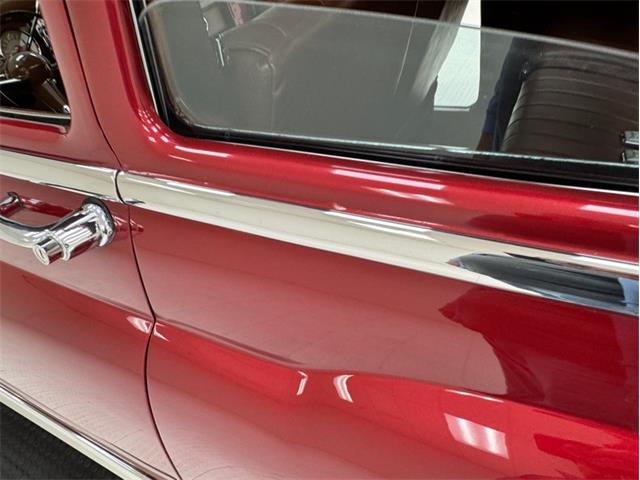 1953 Buick Special Deluxe (CC-2120500) for sale in Morgantown, Pennsylvania
