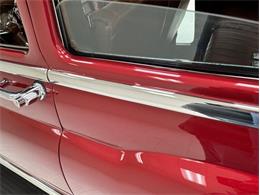 1953 Buick Special Deluxe (CC-2120500) for sale in Morgantown, Pennsylvania
