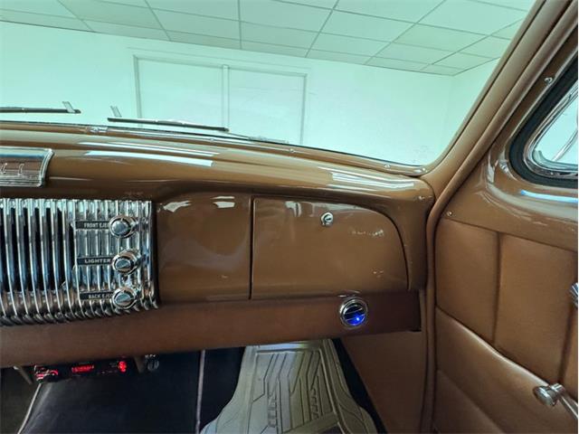 1953 Buick Special Deluxe (CC-2120500) for sale in Morgantown, Pennsylvania
