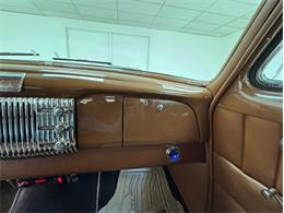 1953 Buick Special Deluxe (CC-2120500) for sale in Morgantown, Pennsylvania