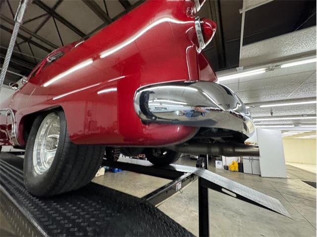 1953 Buick Special Deluxe (CC-2120500) for sale in Morgantown, Pennsylvania