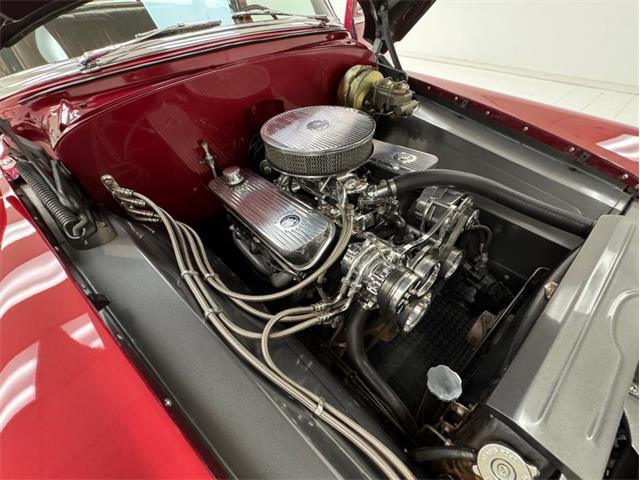 1953 Buick Special Deluxe (CC-2120500) for sale in Morgantown, Pennsylvania