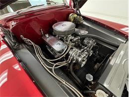 1953 Buick Special Deluxe (CC-2120500) for sale in Morgantown, Pennsylvania