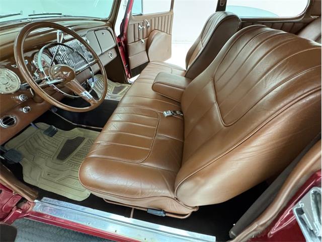 1953 Buick Special Deluxe (CC-2120500) for sale in Morgantown, Pennsylvania
