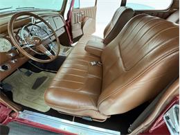 1953 Buick Special Deluxe (CC-2120500) for sale in Morgantown, Pennsylvania