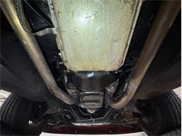 1953 Buick Special Deluxe (CC-2120500) for sale in Morgantown, Pennsylvania